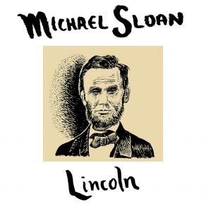 Download track Four Score And Seven Years Ago Michael Sloan