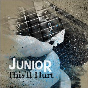 Download track I Got A Problem Junior