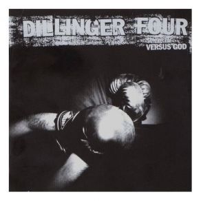 Download track Last Communion Dillinger Four
