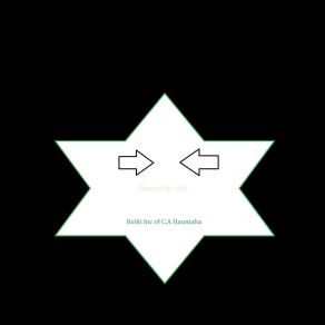 Download track Sicker Beat Chris The Maker