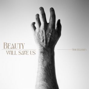 Download track I Won't Hide Tor Kvammen