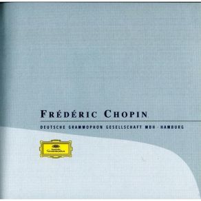 Download track 7. Polonaise In Ab Op. 61 - Allegro Maestoso Frédéric Chopin
