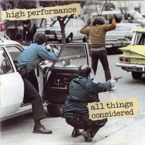 Download track Actions Intro High Performance