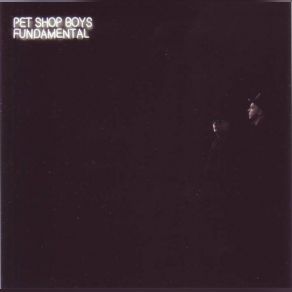 Download track I'm With Stupid Pet Shop Boys
