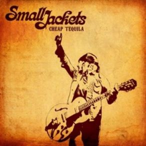 Download track Intro Small Jackets