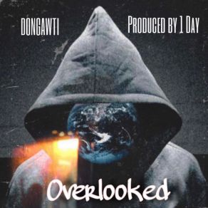 Download track Chess Not Checkers Dongawti
