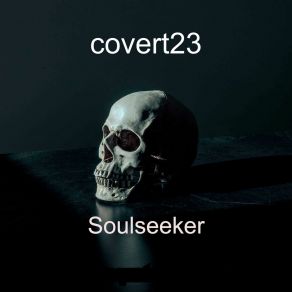 Download track Defrost Covert23Quartz