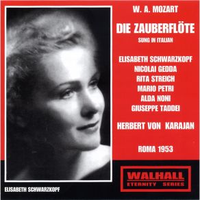 Download track Grand'lsi. Grand'Osiri! Mozart, Joannes Chrysostomus Wolfgang Theophilus (Amadeus)