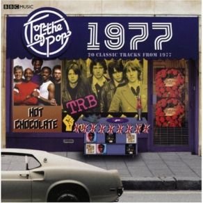Download track Keep It Comin' Love KC, The Sunshine Band