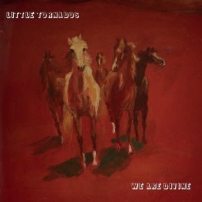 Download track How Many Laetitia Sadier, Little Tornados