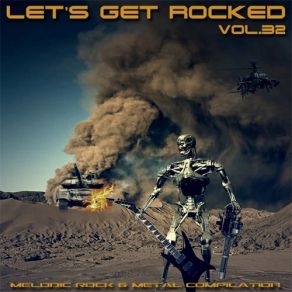Download track Burn You Down The Answer
