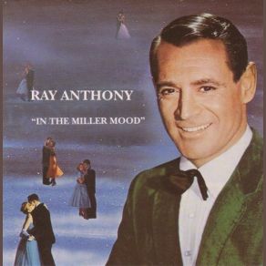 Download track To Each His Own Ray Anthony