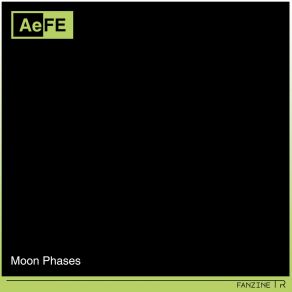 Download track First Quarter AeFe