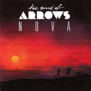 Download track My Shadow The Sound Of Arrows