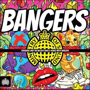 Download track Zooby Doo Savage, Tigermonkey