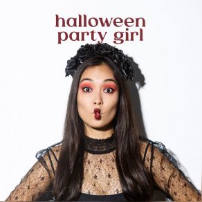 Download track Club Classics Charli XCX