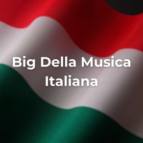 Download track MELODIA CRIMINAL Fred De Palma, Ketra