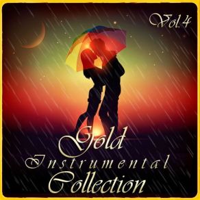 Download track Two Guitars Max Greger