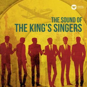 Download track Tanzen Und Springen The King'S Singers