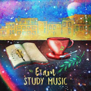 Download track Just The Relaxing Jazz Jazz Instrumental Relax Center