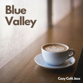 Download track Espresso Dreams Cozy Café Jazz