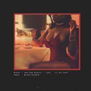 Download track Bad And Boujee Migos