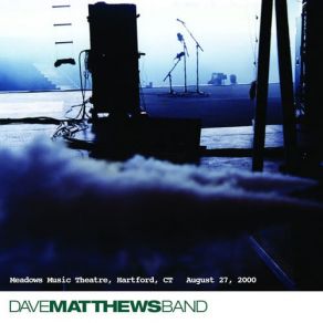 Download track I'Ll Back You Up Dave Matthews Band