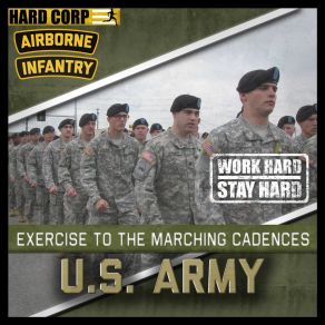 Download track You Get A Line & I'll Get A Pole U. S. Army Airborne