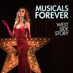 Download track Overture (America) Musicals Forever EnsembleAmérica
