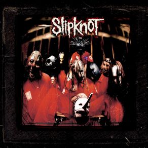 Download track Snuff Slipknot