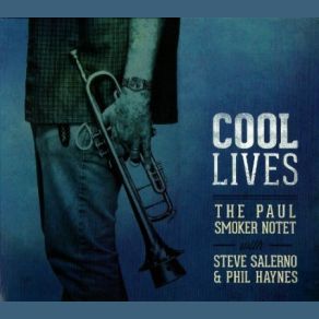 Download track See How They Run The Paul Smoker Notet