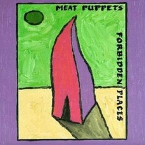Download track Sam Meat Puppets