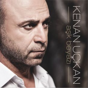 Download track Çeşme Kenan Uçkan