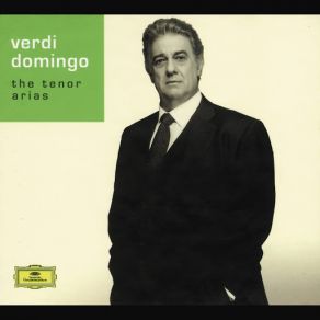Download track Verdi: La Traviata / Act 2 - 