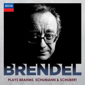 Download track Variations And Fugue On A Theme By Handel, Op. 24 Variation XXI (Live) Alfred Brendel