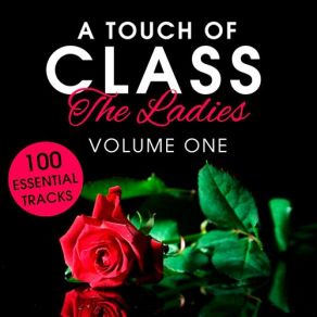 Download track Can't Help Lovin' Dat Man Julie London