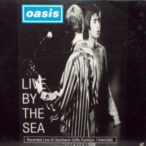 Download track (It's Good) To Be Free Oasis
