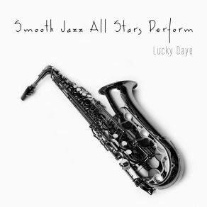 Download track When He's Not There Smooth Jazz All Stars
