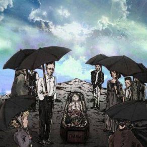 Download track You're The One With The Detonator (Intro) Six Stories Unknown