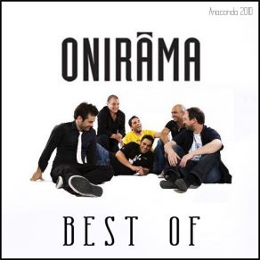 Download track ΚΛΕΙΣΕ ΤΑ ΜΑΤΙΑ ONIRAMA