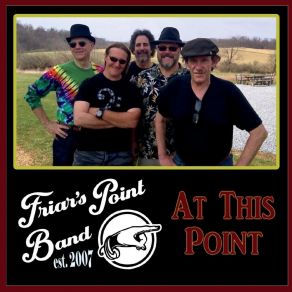 Download track Friar's Point Blues (Bonus Track) Friar'S Point Band