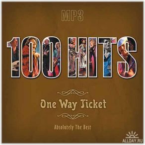 Download track Mrs. Vandebilt Paul McCartney, The Wings
