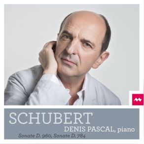 Download track 01. Sonate No. 23 En Si-Bémol Majeur, D. 960 I. Molto Moderato Franz Schubert