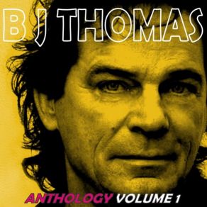 Download track I'm Not A Fool Anymore B. J. Thomas