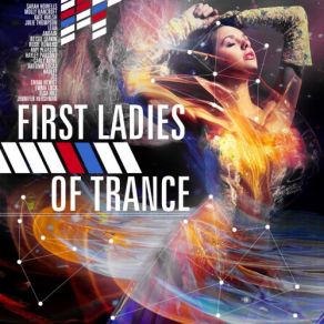 Download track Can'T Stop (Radio Edit) Ronski Speed, Jes