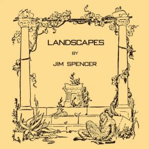 Download track One Thing Less To Lose Jim Spencer
