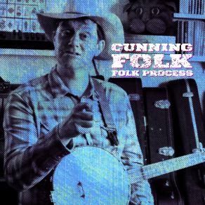 Download track Wrote For Luck Cunning Folk