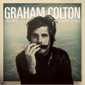 Download track Waiting For Love Graham Colton