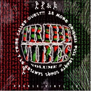 Download track Cannonball Adderly - Soul Virgo A Tribe Called Quest