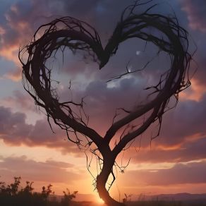 Download track Every Day’s A Moment Silver Ember
